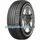 TRACMAX X-Privilo TX1 195/55 R16 87V
