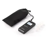 Oromed X12 PRO schwarz