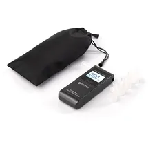 Oromed X12 PRO schwarz