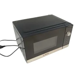 Bosch FFL023MS2