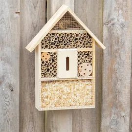 Kerbl Insektenschutzhaus