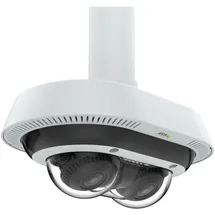 Axis Pendel-Kit T94N02D