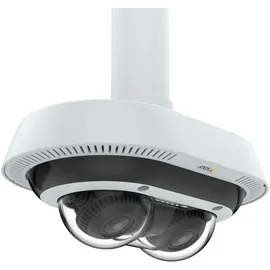 Axis Pendel-Kit T94N02D