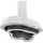 Axis Pendel-Kit T94N02D