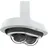 Axis Pendel-Kit T94N02D