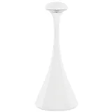 Sigor Nudrop Mini Schneeweiß