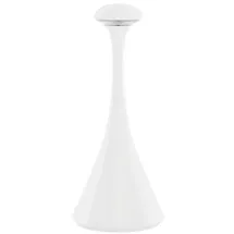 Sigor Nudrop Mini Schneeweiß