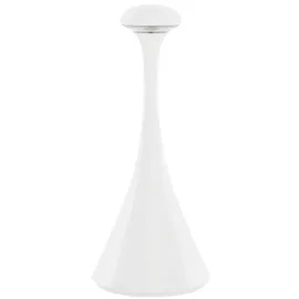 Sigor Nudrop Mini Schneeweiß