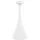 Sigor Nudrop Mini Schneeweiß