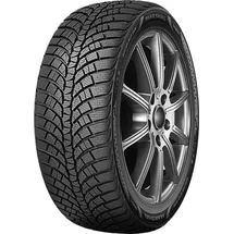 Marshal MW51 205/50 R17 93V XL
