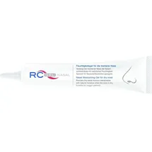 cegla medizintechnik gmbh Rc Gel nasal