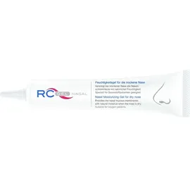 cegla medizintechnik gmbh Rc Gel nasal
