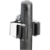 Burbach GmbH Prax Gerätehalter ca 35 mm Durchmesser