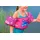 BESTWAY Puddle Jumper Schwimmflügelweste pink 2-6 Jahre