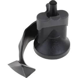 Tefal XA900302 Wendeschaufel