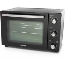 Princess DeLuxe 112751