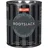 Oellers Bootslack Farblos matt 1 l