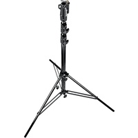 Manfrotto 126BSU - stand
