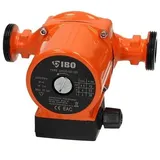 Ibo Umwälzpumpe IBO OHI 25-40/180 Warmwasser Heizung