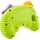 Mattel Lernspaß Spiel-Controller bunt