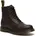 1460 Pascal Wl Stiefel 40 EU