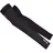Gore Wear Arm Warmers Schwarz