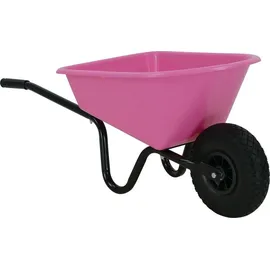 altrad hofmaninger gmbh Kinderschubkarre 30 Liter