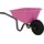 altrad hofmaninger gmbh Kinderschubkarre 30 Liter