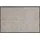 Wash+Dry Duo Latte 50 x 75 cm beige