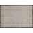 50 x 75 cm beige