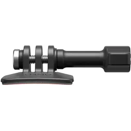 DJI Osmo Action Hafthalterungsset (gewölbt)