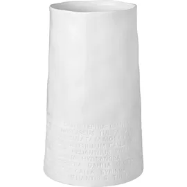 räder Räder, Vase, Raumpoesie Blumen Vase