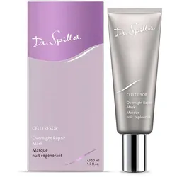 Dsp309_P Maske 50 ml Frauen