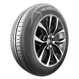 Mazzini Falconer F1 195/60 R15 88V
