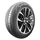 Mazzini Falconer F1 195/60 R15 88V