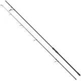 Fox International Fox Horizon X5 Black - 12ft 3.5lb Karpfenrute
