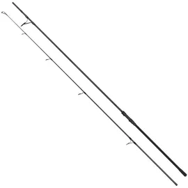 Fox International Fox Horizon X5 Black - 12ft 3.5lb Karpfenrute