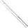 Fox International Fox Horizon X5 Black - 12ft 3.5lb Karpfenrute