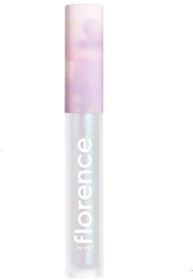 Florence By Mills 16 Wishes Get Glossed, Dreamy Mills 4 ml