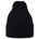 Nilah Night Blue One Size