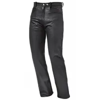 Held Cooper Lederjeans - 64