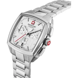 Swiss Military Starlight SMWGI0004303 Edelstahl 40 mm SMWGI0004303