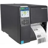 Printronix T42X4 TT 10.20cm 4" 203dpi EU (203 dpi), Etikettendrucker