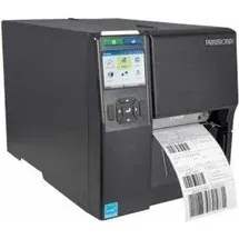 Printronix T42X4 TT 10.20cm 4" 203dpi EU (203 dpi), Etikettendrucker