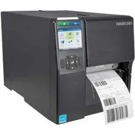 Printronix T42X4 TT 10.20cm 4" 203dpi EU (203 dpi), Etikettendrucker