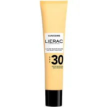 Lierac Sunissime Anti-Aging Gesicht Sonnenfluid LSF 30 40 ml