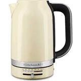 KitchenAid 5KEK1701EAC crème