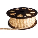 Scharnberg & Hasenbein Lichtschlauch LED 20m IP67
