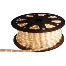 Scharnberg & Hasenbein Lichtschlauch LED 20m IP67