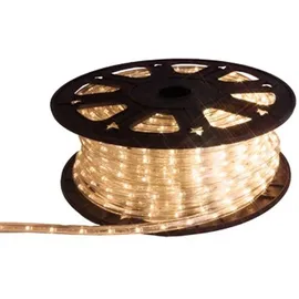 Scharnberg & Hasenbein Lichtschlauch LED 20m IP67